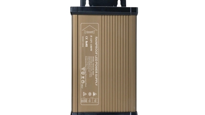 100W-1.jpg