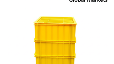 How to Achieve Export Certification for Best Beer Storage Crate Mold in Global Markets