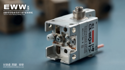 Discover the Finest Automatic Power Switches from China's Leading Manufacturing Hub