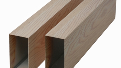 Aluminum-Alloy-Square-Tube03.jpg