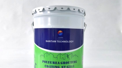 ST-G211 Polyurea Grouting Coating.jpg