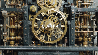 Discover Premium Grandfather Clock Parts from China's Top Manufacturing Facility
