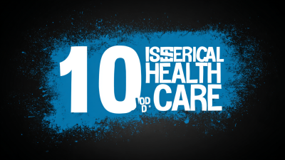 10 Essential Tips for Best Inner Health Care: Unlocking Optimal Wellness