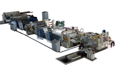 Slitting Line (1).jpg