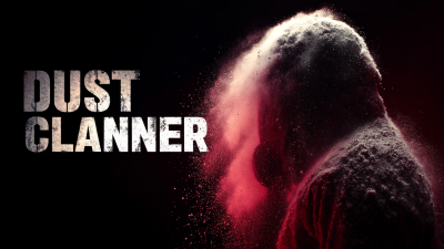 How to Embrace the 2025 Technology Trends in Best Dust Cleaner Innovations