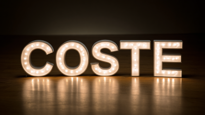 Understanding the Cost Benefits of After Sales Service for Best Ceiling Lights