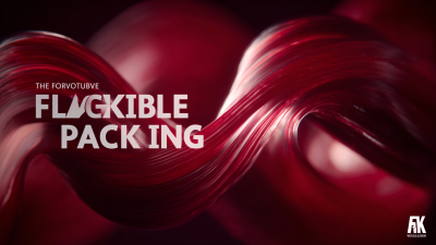 The Future of Innovative Food Flexible Packaging Solutions