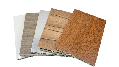 Aluminum-honeycomb-panel-(1).jpg