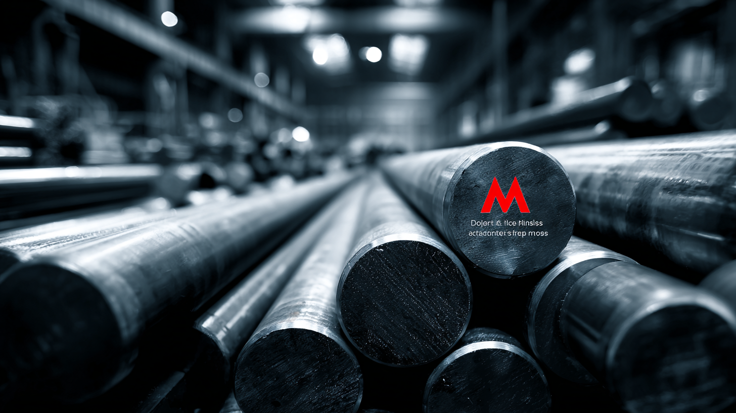 Unmatched Manufacturing Excellence: Discover China's Leading Factory for Premium Cold Drawn Steel Pipes