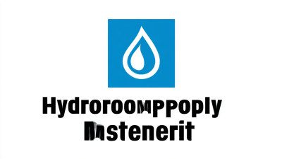 Maximize Your Savings with 10 Essential Tips on After Sales Support and Maintenance Costs for Best Hydroxypropyl Methyl