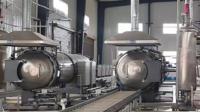 Centralized-Medical-Waste-High-Temperature-Steam-Treatment-Equipment1.jpg