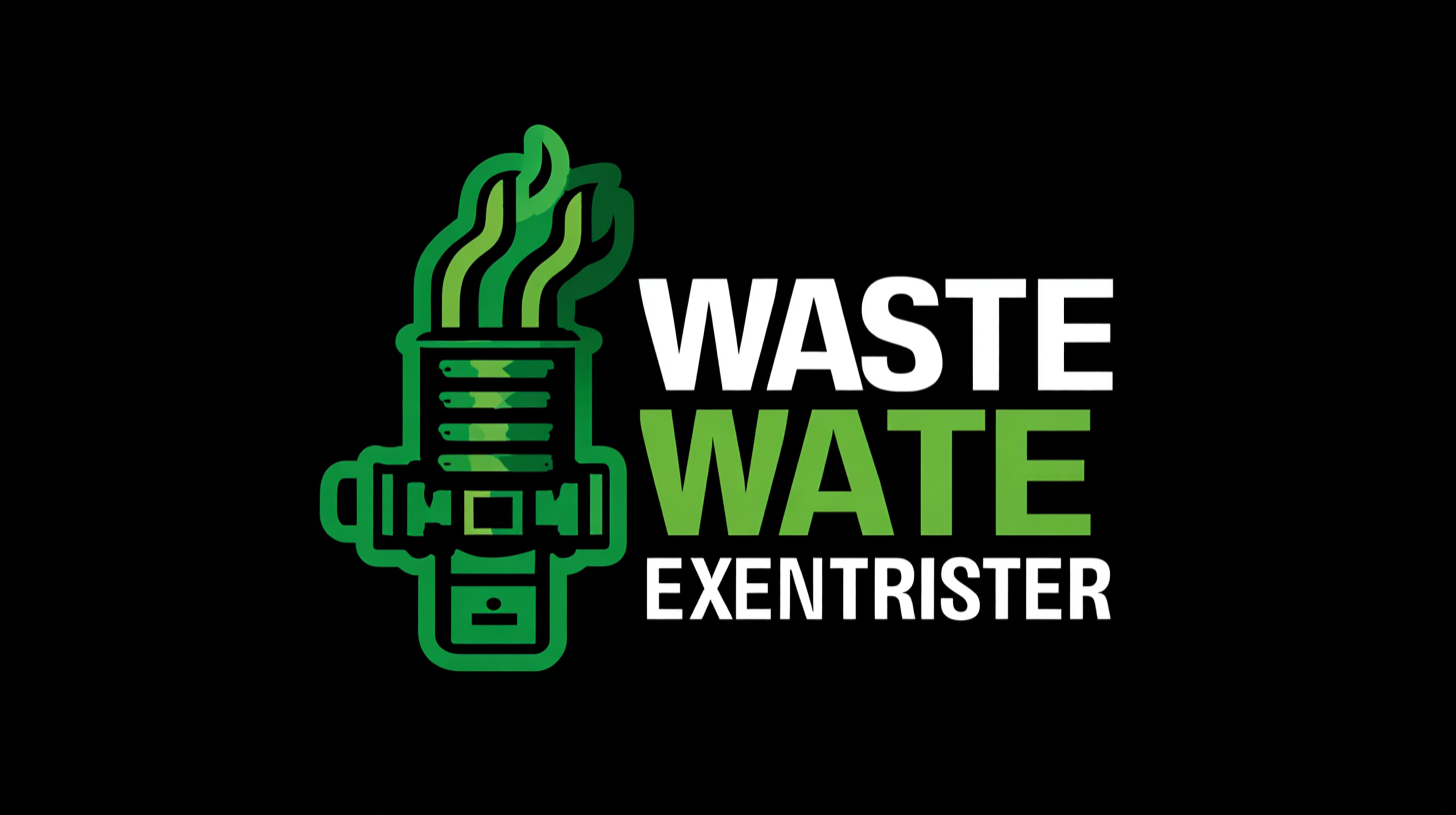 Exploring the 2025 Trends in Waste Water Heat Exchangers: How to Optimize Efficiency and Sustainability