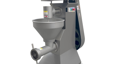 Type 52 meat grinder.jpg
