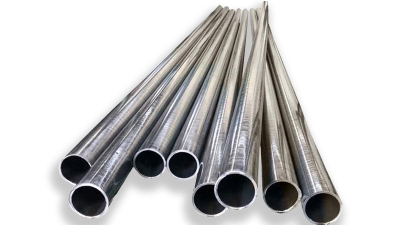 A179-Seamless-Steel-Tube.jpg