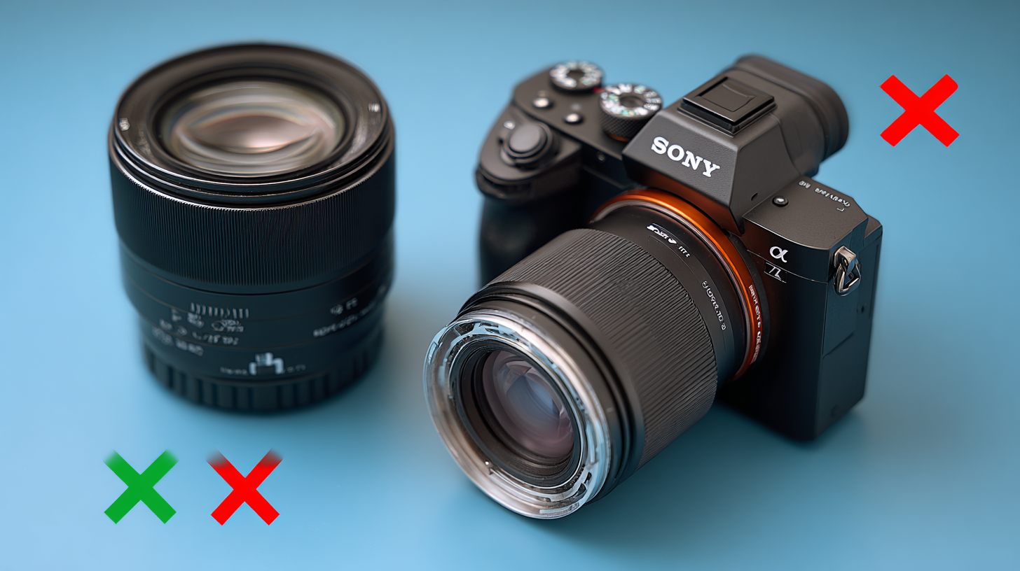 How to Choose the Best Cover Lens for Your Display Needs