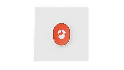 7.Call Unit CALLU770EB-AL7.jpg