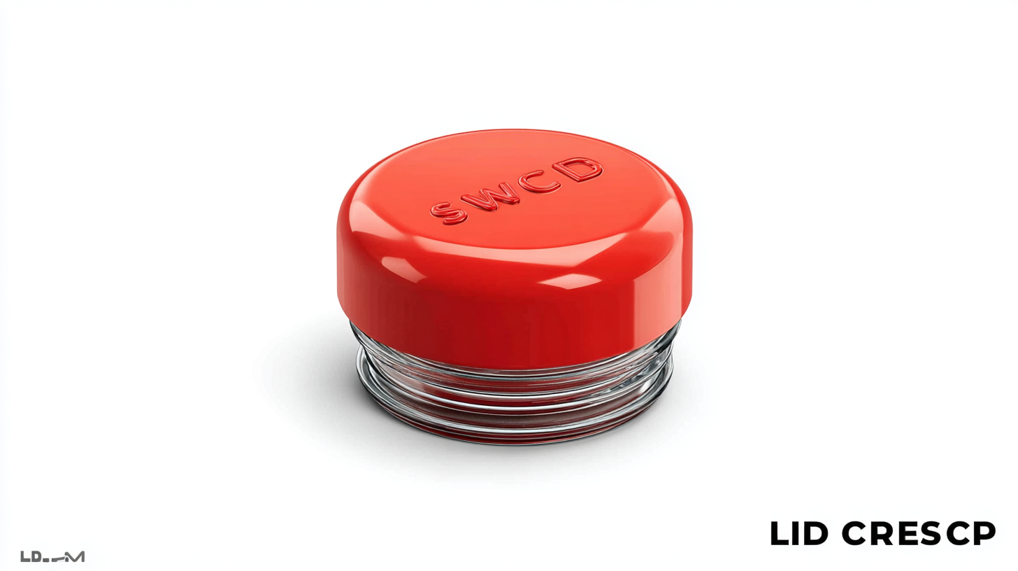 Innovative Solutions for Optimal Sealing with Best Lid With Screw Cap