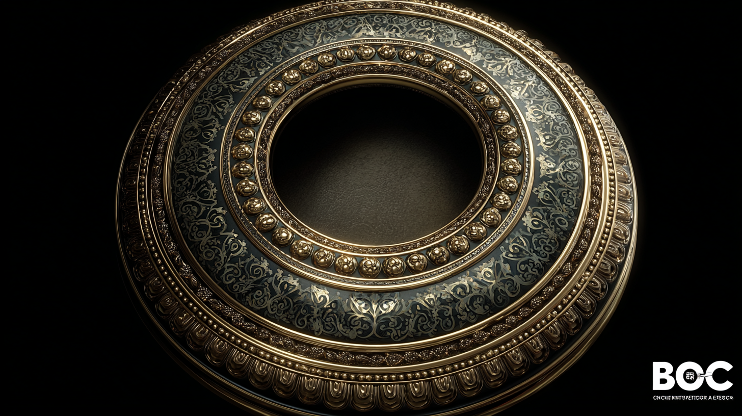 Crafted with Precision the Best Commercial Toilet Seat Made in China for a Global Market
