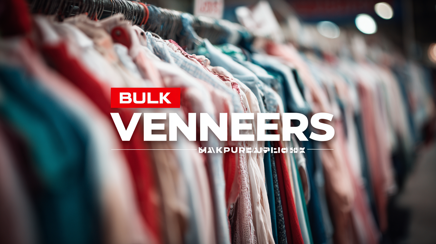 Maximizing Value: After-Sales Support and Maintenance Costs with Top Bulk Clothing Suppliers