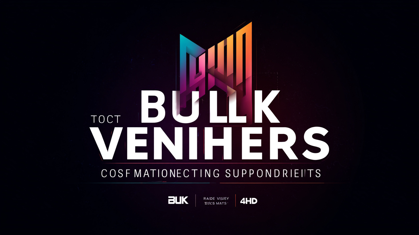 Maximizing Value: After-Sales Support and Maintenance Costs with Top Bulk Clothing Suppliers