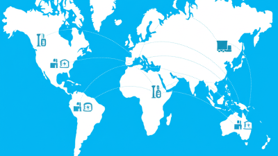 Finding Quality Suppliers for the Best Pull Up Diapers for Infants Globally