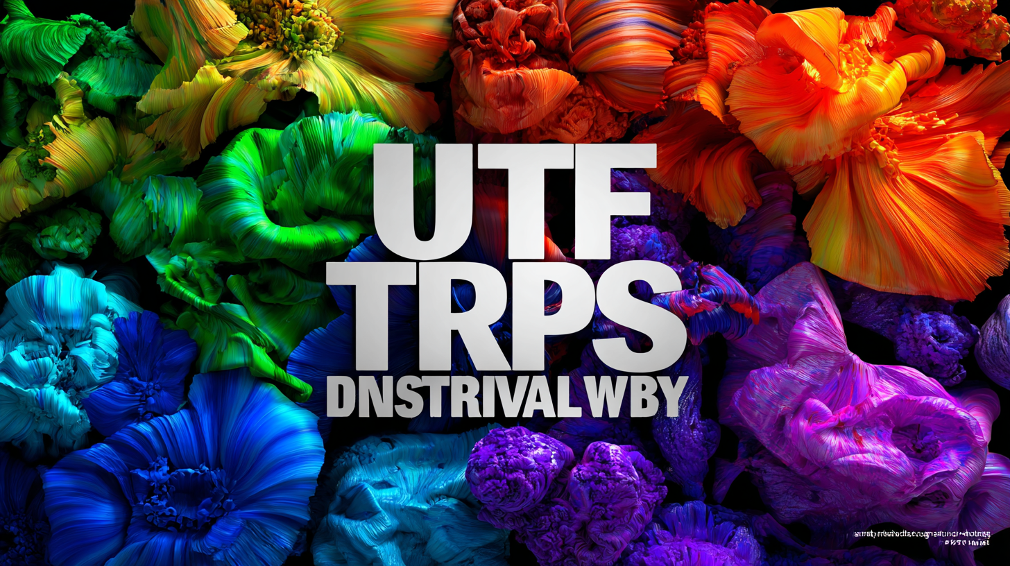 7 Reasons Why Best UV DTF Wraps Are Essential for Global Buyers in 2023