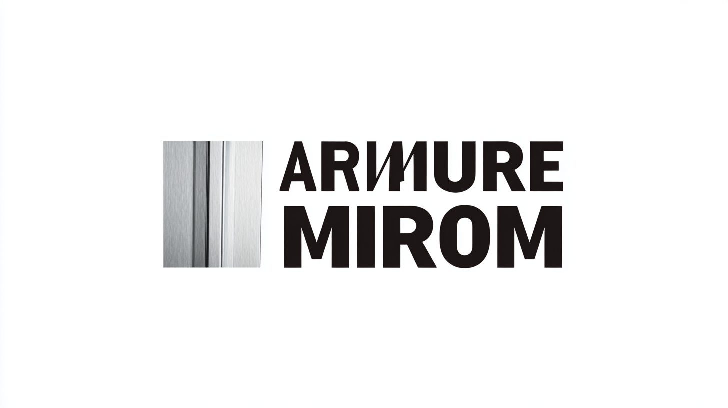 Discover Premium Aluminium Frame Mirrors Directly from China's Leading Manufacturing Factory