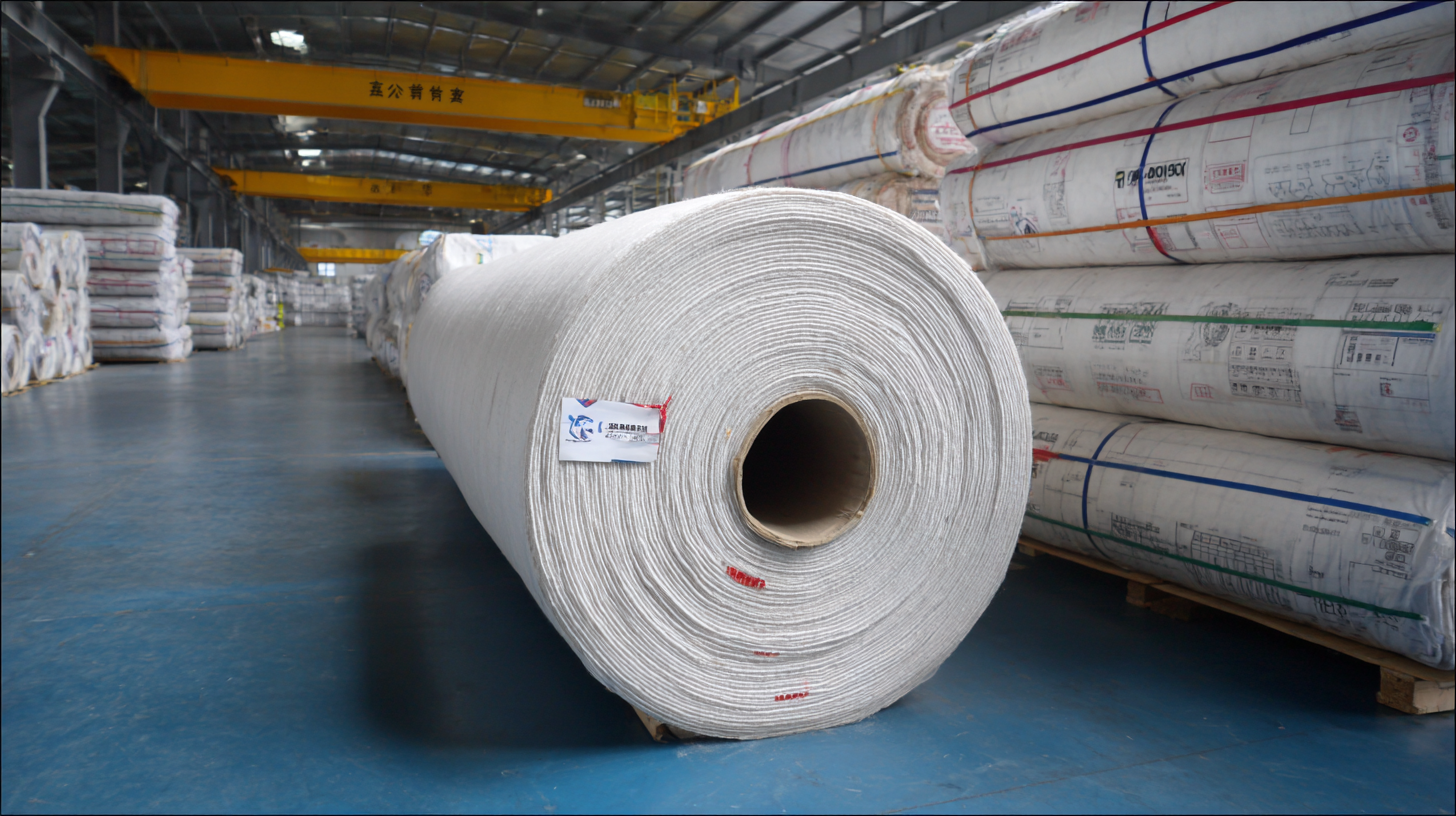 China Quality Manufacturing Your Trusted Partner for Best Heat Pump Insulation Blanket Solutions