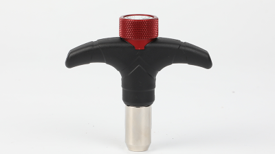 NTYQ Adjustable torque screwdriver.png