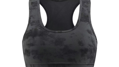 Women's Top (Long Sleeved)01.jpg
