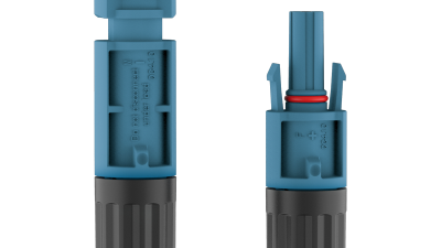 qc4-10-plus-one-piece-pin-foolproof-connector.png