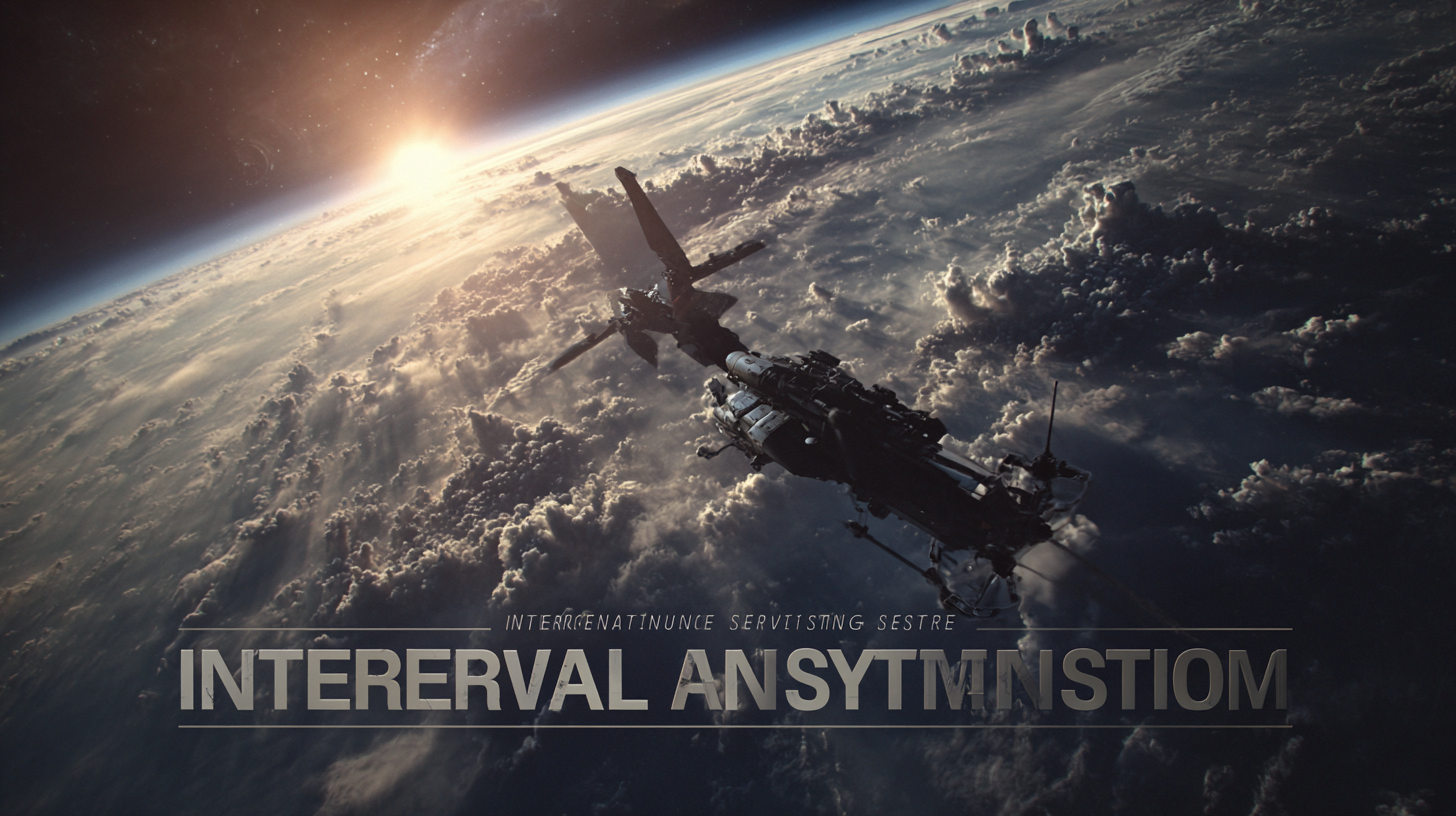 Innovative Solutions for Best Inertial Navigation System Aviation Enhancement