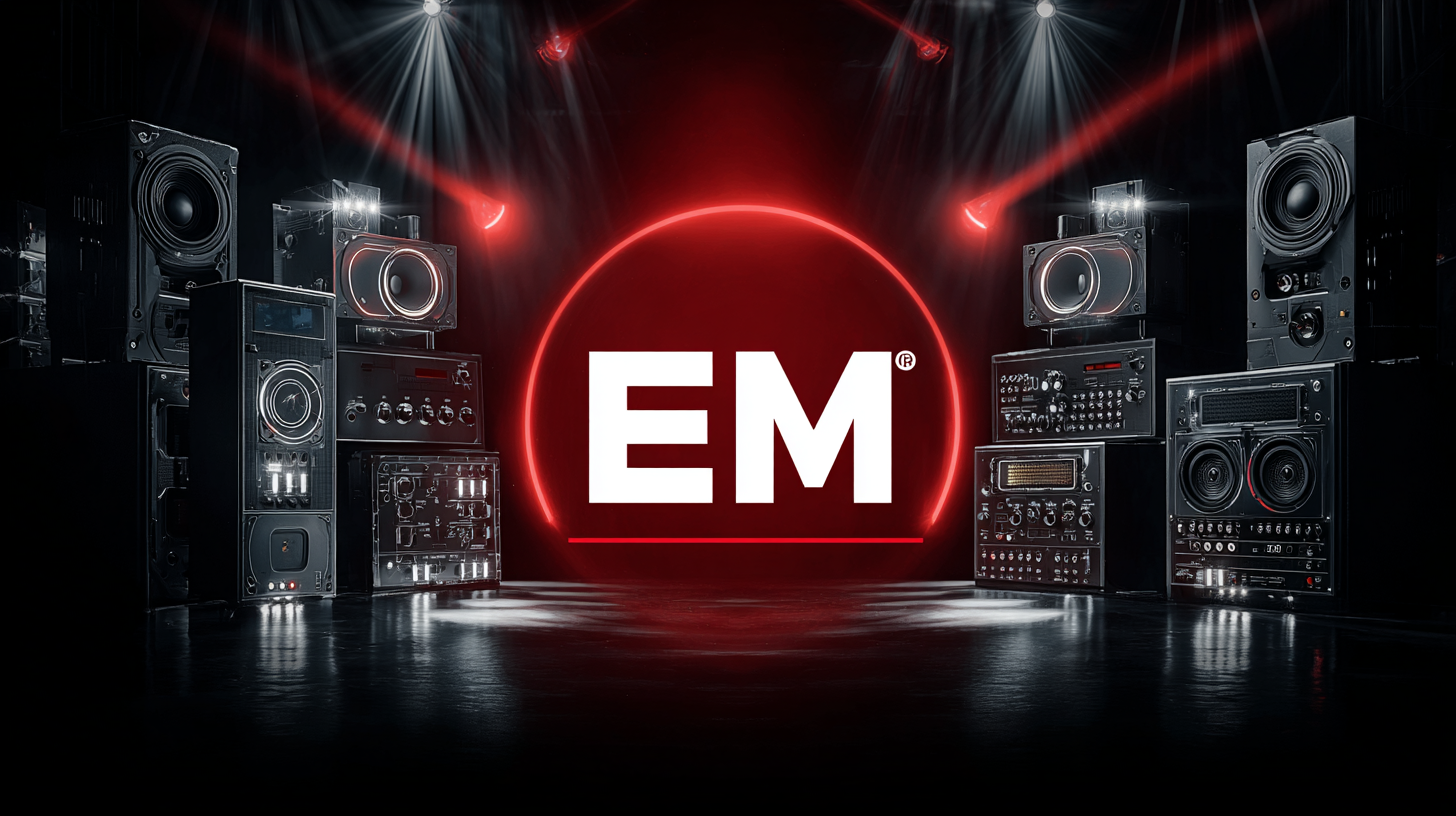 Unveiling the Common Challenges Faced by Users of Best Led Em Lights