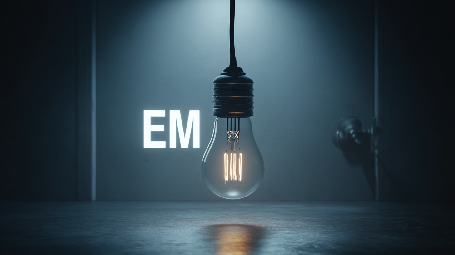 Unveiling the Common Challenges Faced by Users of Best Led Em Lights
