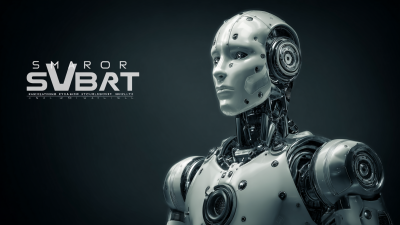Top Strategies for Sourcing the Best Smart Robotic Innovations Worldwide