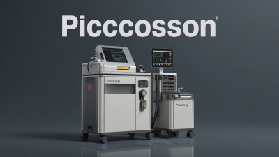 Understanding the Advantages of the Best Professional Picosecond Laser for Global Buyers