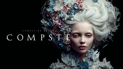 Mastering Best Composite Cut Techniques for Global Buyers in the Industry