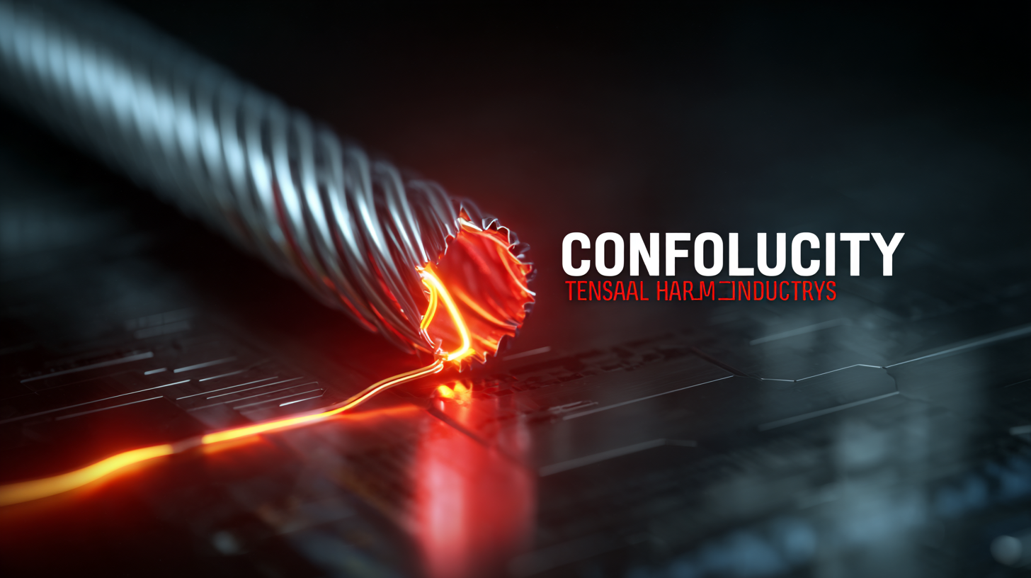 7 Essential Tips to Maximize Best Aluminum Thermal Conductivity for Global Buyers
