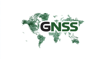 Exploring Innovative GNSS Spoofing Solutions for Global Procurement Needs
