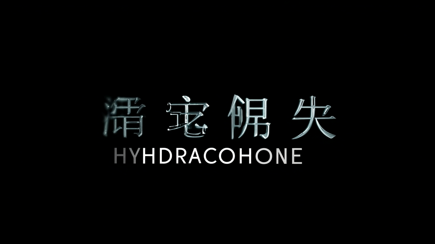 Crafting Excellence: The Global Impact of China's Best Hydroxypinacolone Retinoate in Skincare Solutions