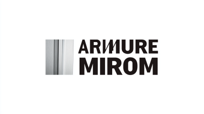 Discover Premium Aluminium Frame Mirrors Directly from China's Leading Manufacturing Factory