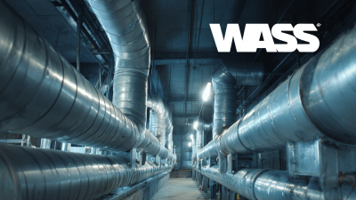 Exploring the 2025 Trends in Waste Water Heat Exchangers: How to Optimize Efficiency and Sustainability