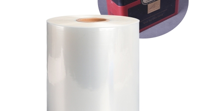 7 Top Benefits of Using Best Shrink Wrap Packaging for Global Supply Chains