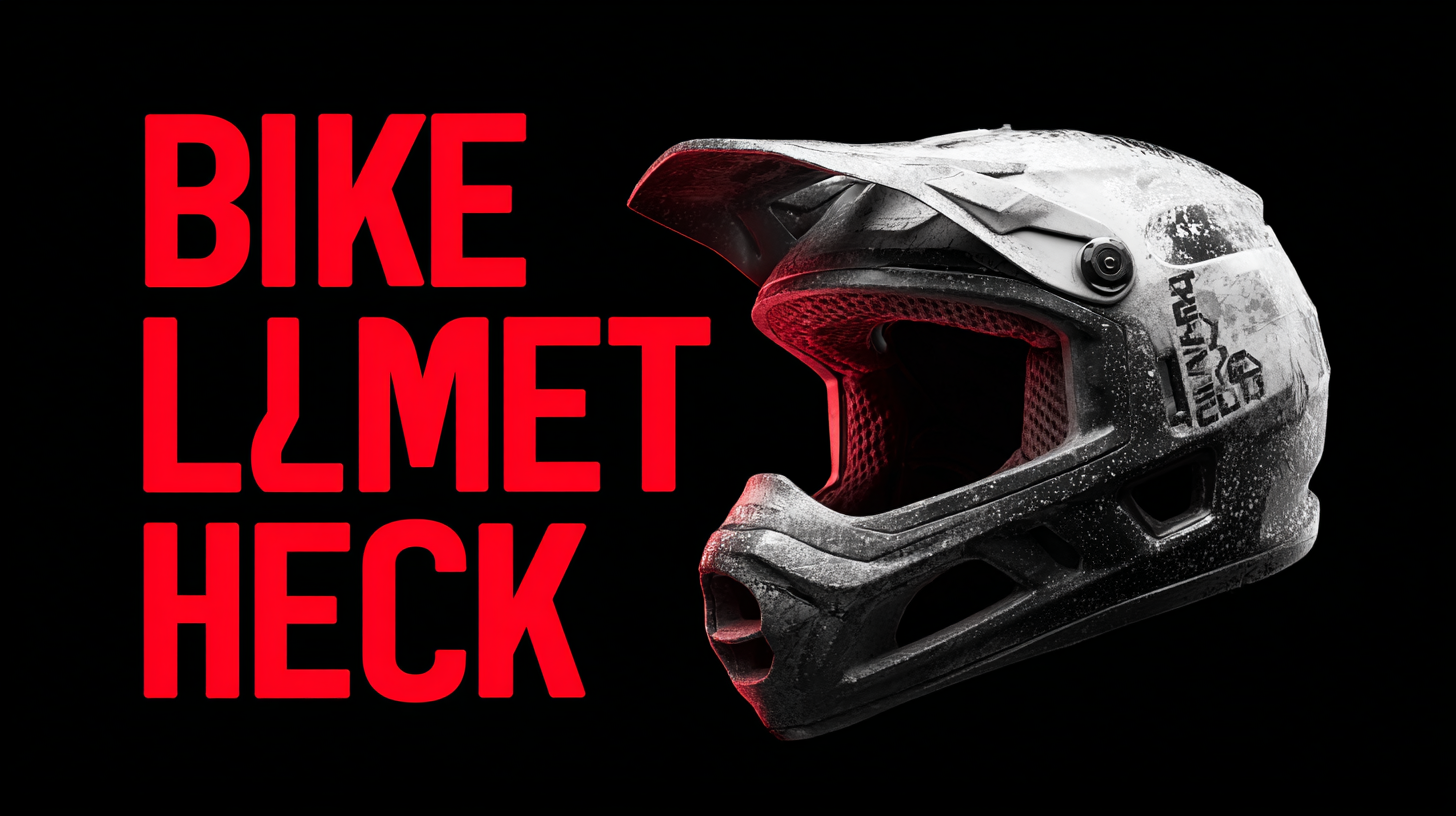 How to Source High Quality Suppliers for Best Bike Helmet And Lock with Industry Insights