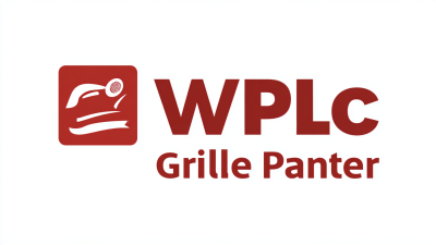Leading the World with Chinese Innovation in Best Wpc Grille Wall Panels