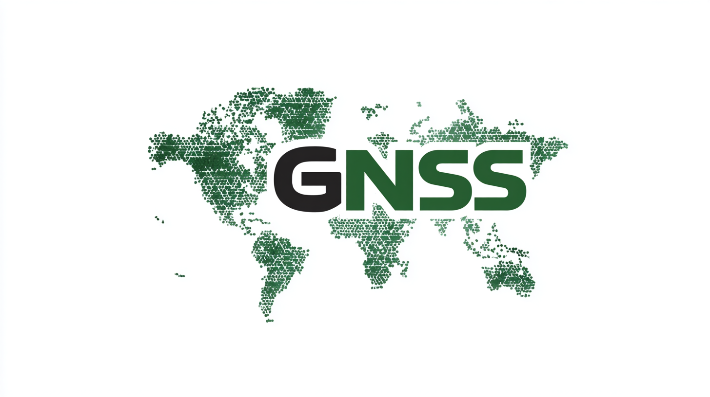 Exploring Innovative GNSS Spoofing Solutions for Global Procurement Needs