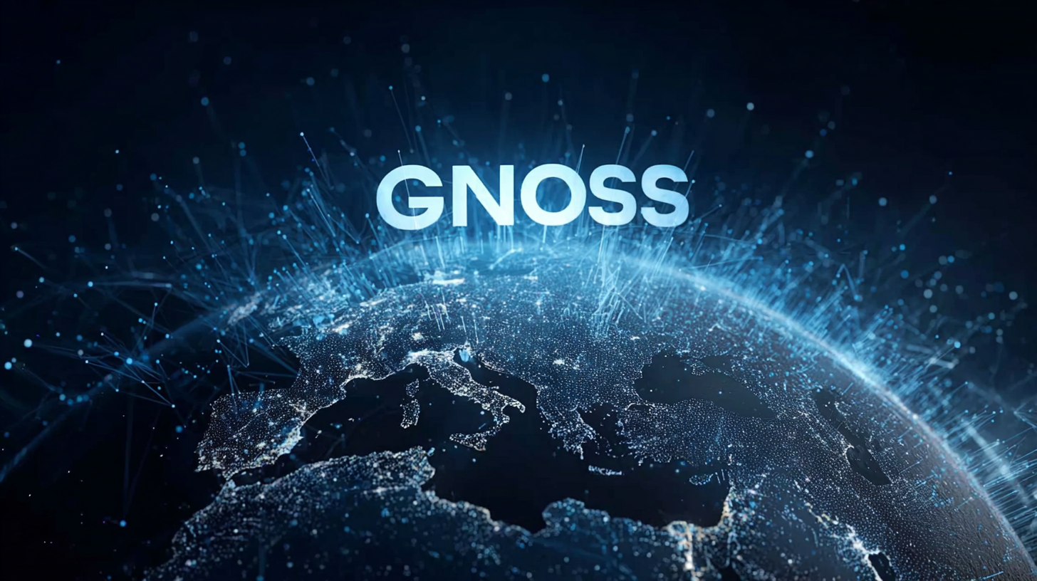 Exploring Innovative GNSS Spoofing Solutions for Global Procurement Needs