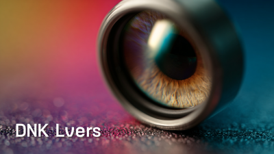 How to Choose the Best Cover Lens for Your Display Needs