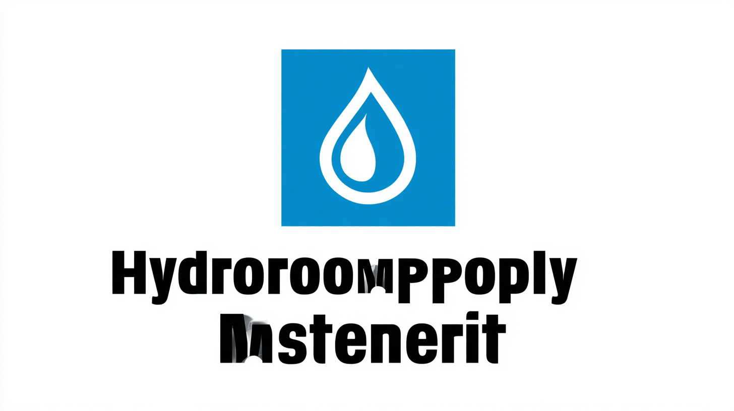 Maximize Your Savings with 10 Essential Tips on After Sales Support and Maintenance Costs for Best Hydroxypropyl Methyl