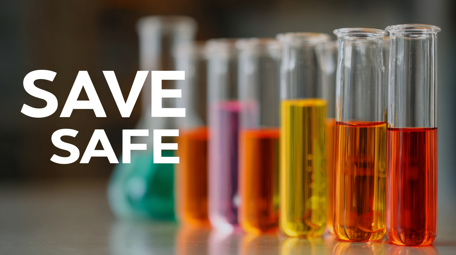 Maximize Your Savings with 10 Essential Tips on After Sales Support and Maintenance Costs for Best Hydroxypropyl Methyl